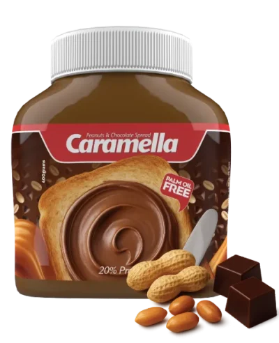 ricci 1st page_250813_231114-02