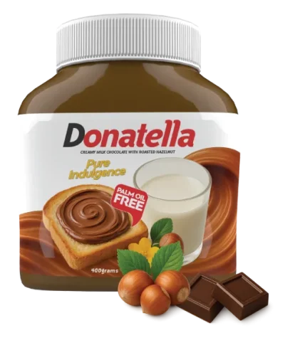 ricci 1st page_250813_231114-07