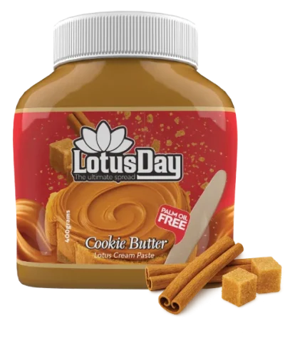 ricci 1st page_250813_231114-10