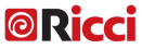 ricci logo-02